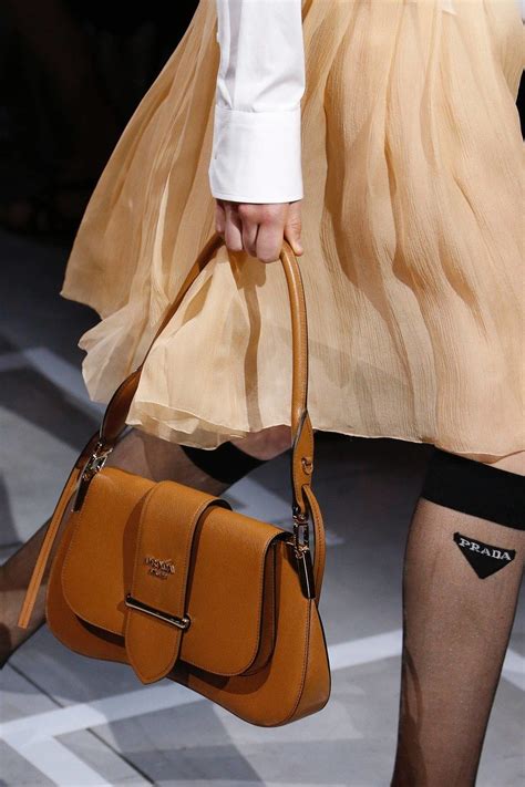 best prada bag 2019|miuccia prada shoulder bag.